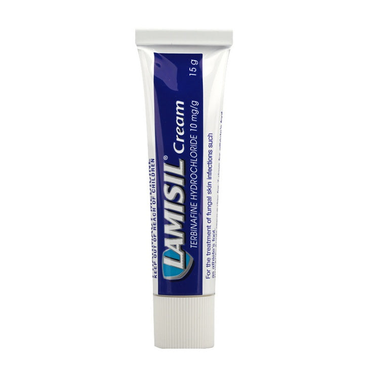 SoleReset™ Intensive Foot Repair Cream