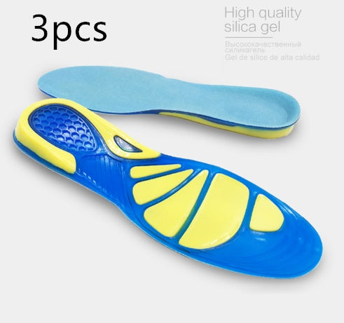 d30899b4fe5c1992cf6c7162efb417fc