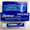 SoleReset™ Intensive Foot Repair Cream