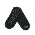 SoleReset™ Moisturizing Gel Heel Socks