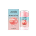 SoleReset™ Foot Moisturizing Care Stick — Peach